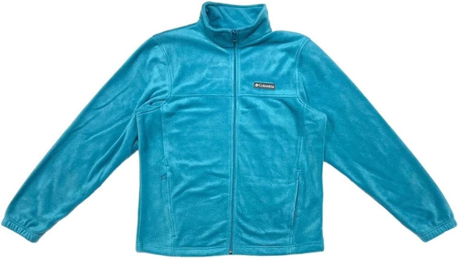 Granite Mountain Columbia Sportswear 7890₽