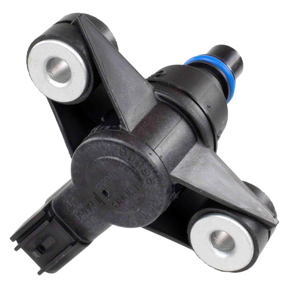 For Ford F-150 2011-2018 Motorcraft Vapor Canister Foto 2 de 3