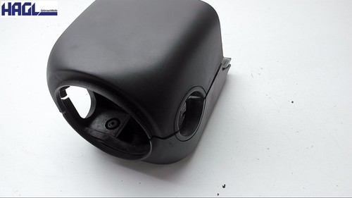Abdeckung Lenksäule 735364121 Fiat Croma 1.9 Multijet 16V DPF 194 Kombi