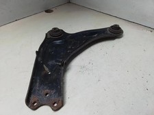 RENAULT LAGUNA II BG0/1 Querlenker hinten links 1.90 Diesel 88kw 2006 34175244