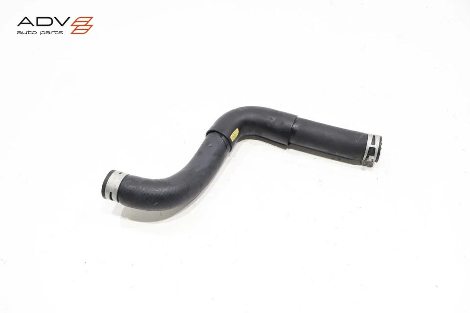 LEXUS RX450H RX350 2016-22 3,5 L motor radiador refrigerante manguera superior tubo OEM Foto 4 de 4