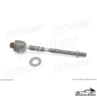 Axialgelenk Spurstange / Vorne FüR Toyota Land Cruiser Prado J12 02-10