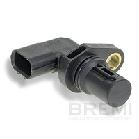 Nockenwellensensor Hallgeber ZüNdimpulsgeber Bremi 60534 FüR Suzuki Splash Ex 4