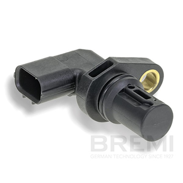Nockenwellensensor Hallgeber ZüNdimpulsgeber Bremi 60534 FüR Suzuki Splash Ex 4-image