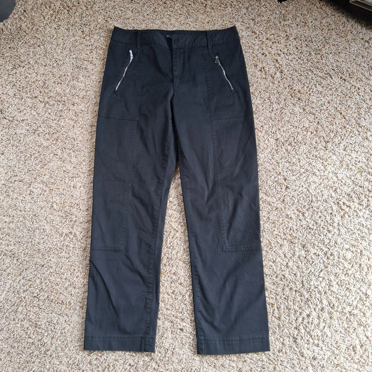 25+ Ralph Lauren Golf Pants for Women for sale | Updated Oct 2026