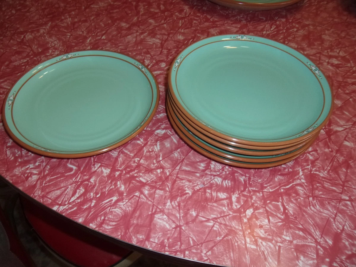 25+ Noritake Boulder Ridge for sale | Updated Oct 2026