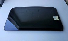 Dodge Magnum Sunroof Glass Moonroof Factory Oem 2005 2006 2007 2008 Dodge Magnum Sunroof Glass Moonroof Factory Oem 2005 2006 2007 2008
