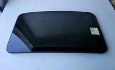 Dodge Magnum Sunroof Glass Moonroof Factory OEM 2005 2006 2007 2008