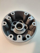 Steering Wheel Mounting Hub 1967 1968 Buick Camaro Chevelle Impala Gm Chevy Steering Wheel Mounting Hub 1967 1968 Buick Camaro Chevelle Impala Gm Chevy
