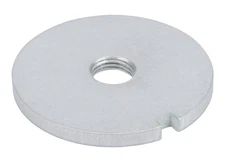 ALLSTAR PERFORMANCE Threaded Bump Washer Bilstein M12-1.0 ALL64291