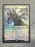 Sire of Seven Deaths Foundations Mythic Foil Creature Colorless Eldrazi 1 MTG NM