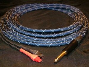 15-039-Sennheiser-HD650-HD600-HD580-HD525-Headphone-Cable