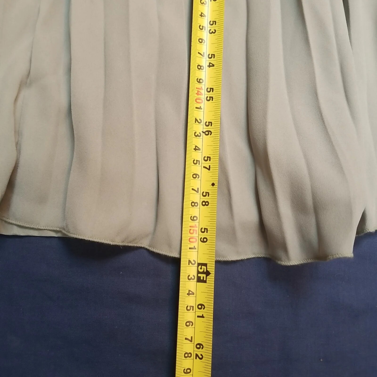 Picture 10 of 24