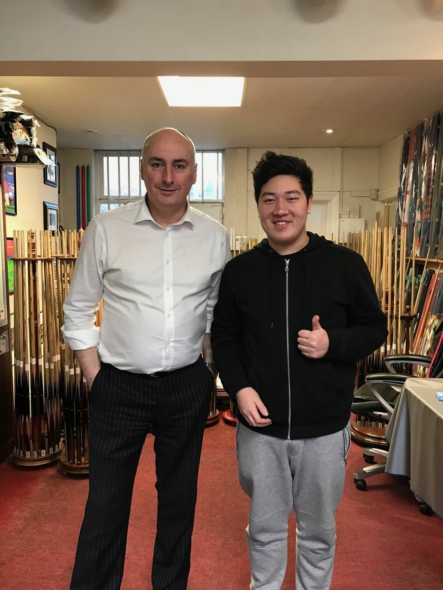 Definizione Di Punto Di Flesso (con Regole Per I Punti Di Flesso - Foto 3