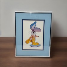 stewart moskowitz 絵画