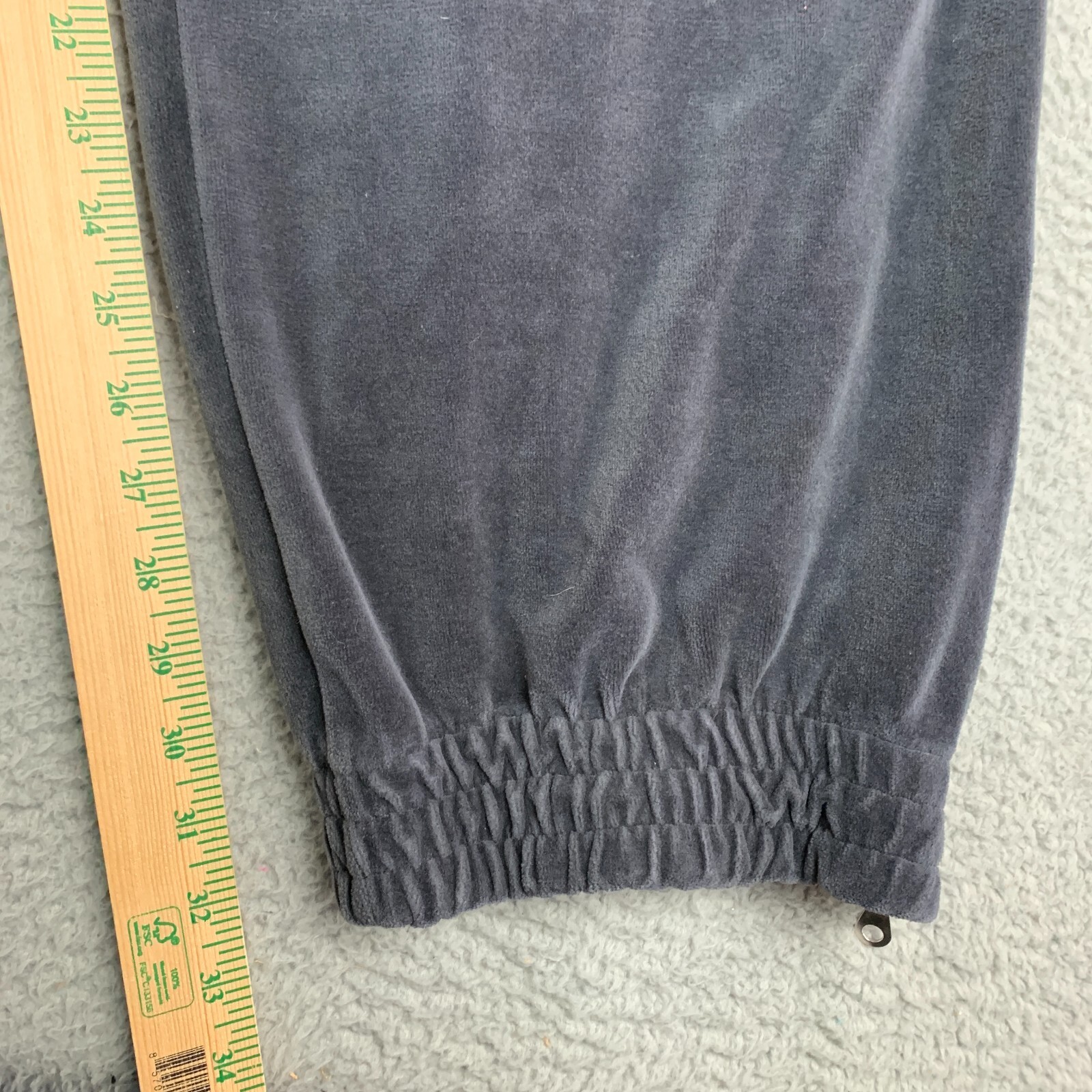 Picture 9 of 12