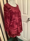 Picture 2 of 9