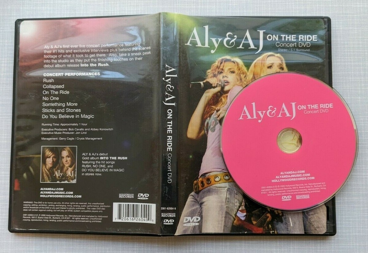 ミュージック access DVD AXS CHANNEL AXS NEWS DVD $_12.JPG?set_id=880000500F
