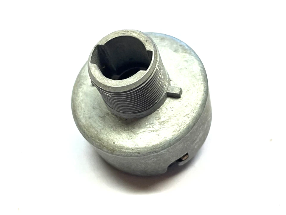 Conjunto de interruptor de encendido Ford Consul Zephyr Zodiac MK I 1952-56 #E0A-11572 ¡NUEVO EN CAJA! Foto 2 de 4