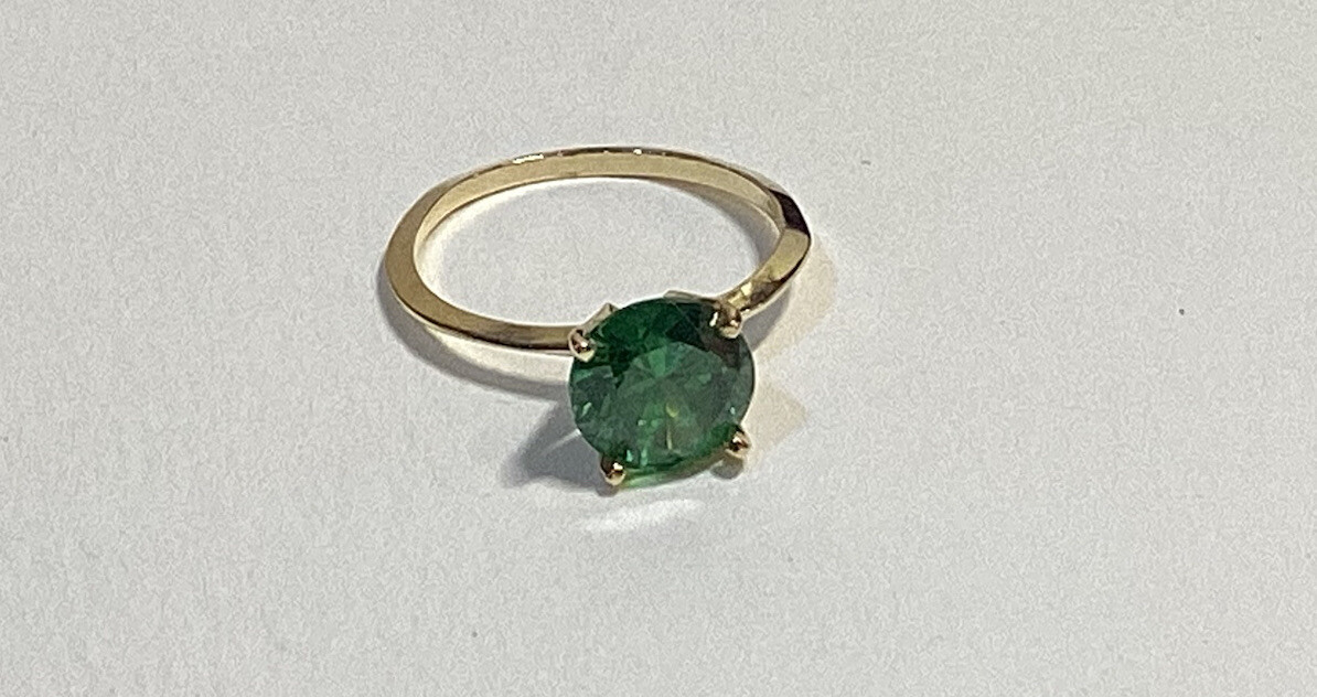 Picture 2 of 10