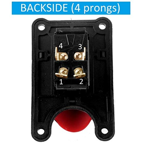 Power Saws Details About Table Saw Switch Replacement Compatible With Ryobi And Craftsman Safety Cgc Edu In Table Saw Switch Replacement Compatible, Craftsman Table Saw Switch Replacement