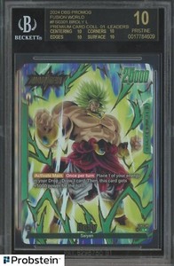 Bgs 10 Black Label Yugioh for sale | eBay Bgs 10 Black Label Yugioh for sale | eBay