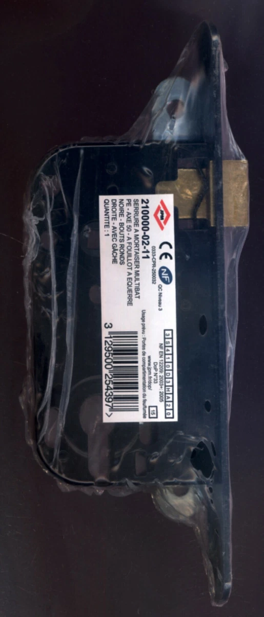 Multibat prix cheap