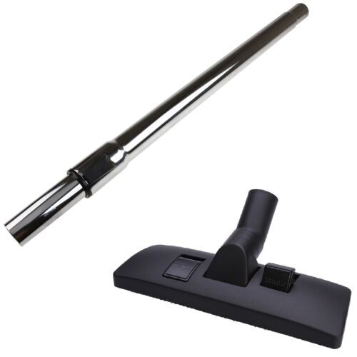 Dyson Mini Vacuum Motor Head 158685 Attachment Tool Brush for V7