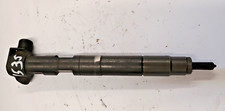 Mercedes-Benz Injector 2.2 CDI A6510700587 EMBR00002D