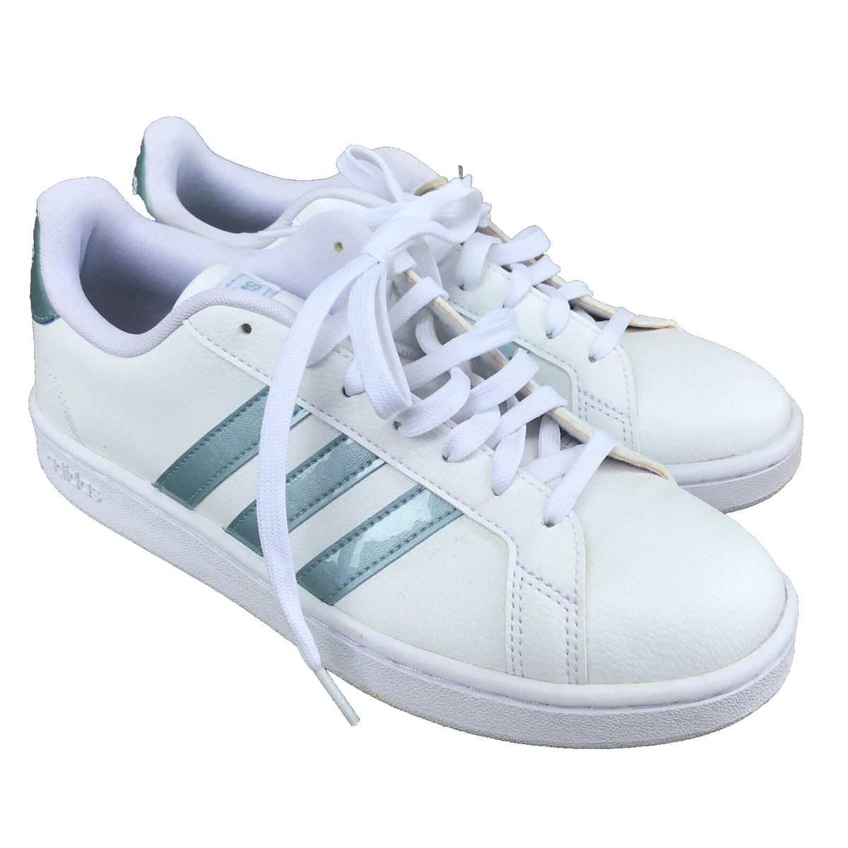 adidas ee8175