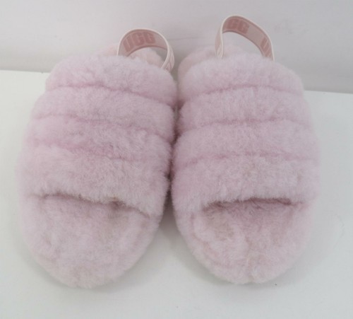 ugg slippers 2 strap