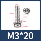 Bild 31 von 116