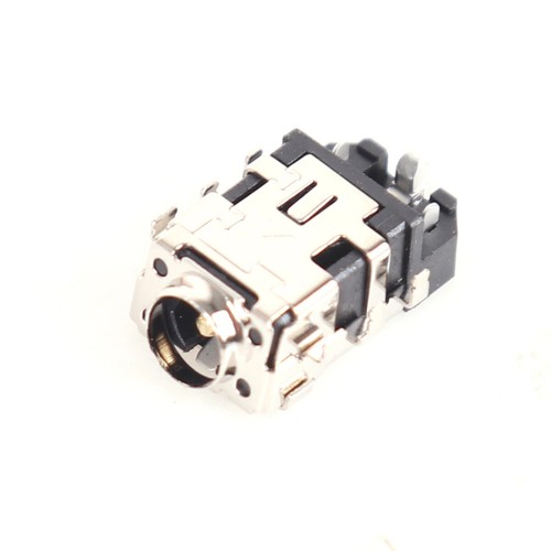 Laptop DC Power Jack for ASUS S4100V S4000V - Picture 3 of 4