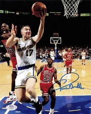 Golden State Warriors Collecting and Fan Guide 86