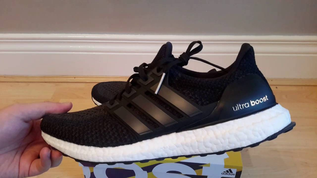 bb3909 ultra boost