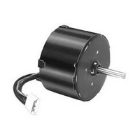 Fasco D1160 1/110 Hp 115 Volt 1480 Rpm Shaded Pole Motor, New, Free Shipping on sale Fasco D1160 1/110 Hp 115 Volt 1480 Rpm Shaded Pole Motor, New, Free Shipping on sale