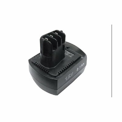 Battery Metabo 6.02151.50 6.25473 bs 12 sp bsz 12 bsz 12 impuls