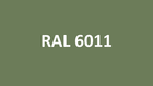 Bild 109 von 194