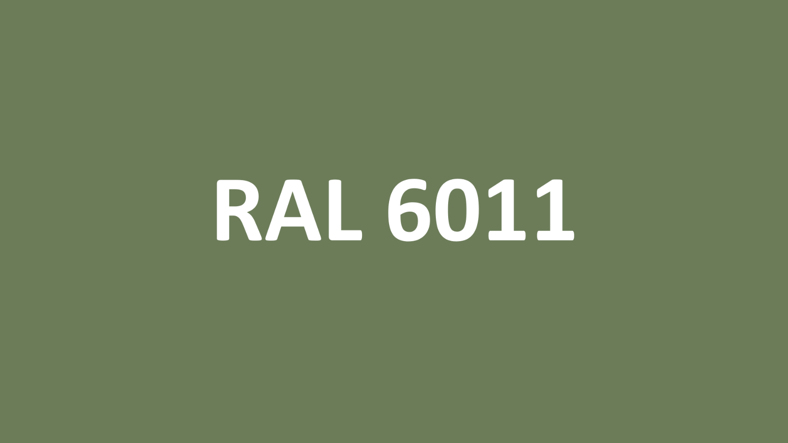 Bild 109 von 194