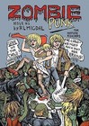 Zombie Punk: No.1-The Curtain Falls by R L Migdal (Paperback / softback, 2015)