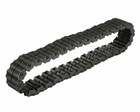 Genuine Suzuki Jimny Manual Shift Transfer Box Chain for 1.5 Diesel Models