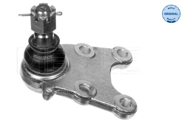 Lenkerbolzen Opel P. Frontera A/B 92- Le/Pr-image
