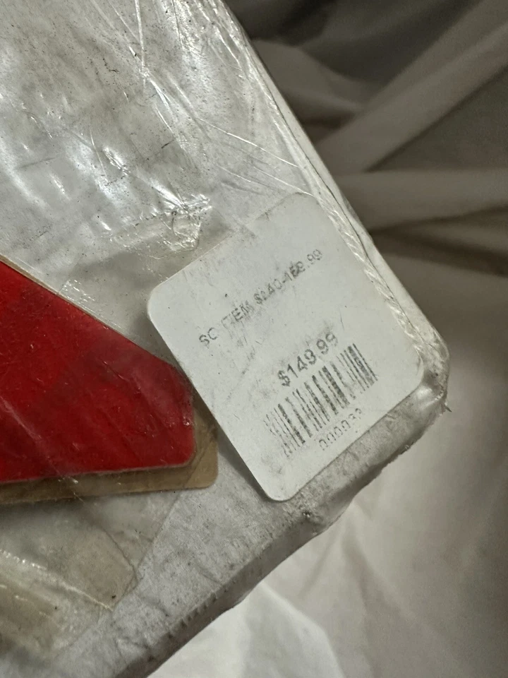 Kit gráfico completo Dcor HRC preto para Honda CRF250R 4 tempos 2014-2017 C0 - Imagem 4 de 4