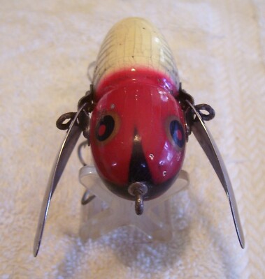 ルアー・フライ TAKE handmadelures take king premium Jackall FLICK CURLY 4.8 NEW - KKJAPANLURE