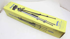 Tripod for Cameras and Phones 18" to 52" 100029434 #8jk