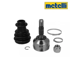 Joint kit, drive shaft Metelli 15-1649 for Peugeot 208 I