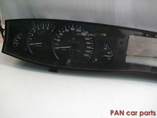 Opel Omega B Bj. ´95, Tacho GM 87001300, VDO 81117770, 88481674, 90493818