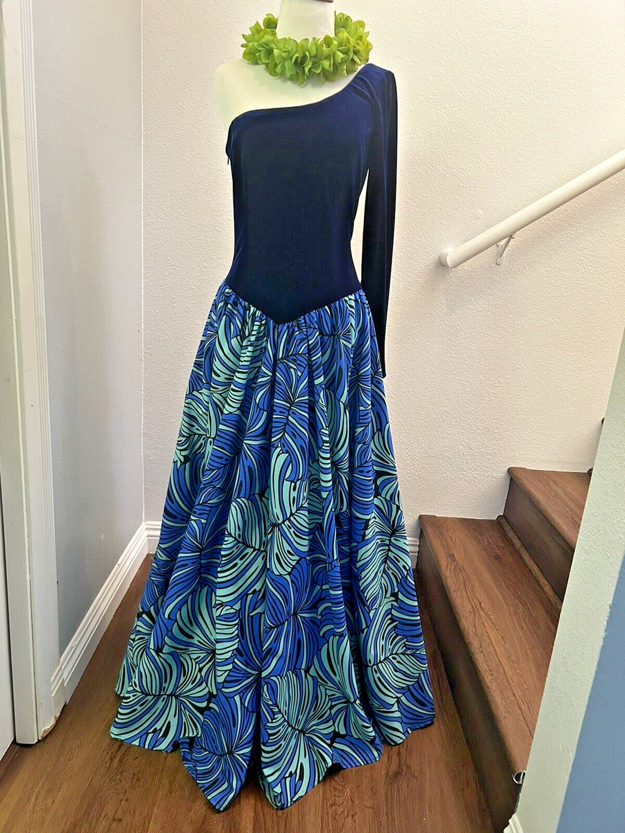 本日発送 andmary Chuchu pleats ribbon dress ANDMARY】Chuchu pleats ribbon dress