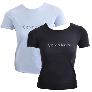 chris evans camiseta