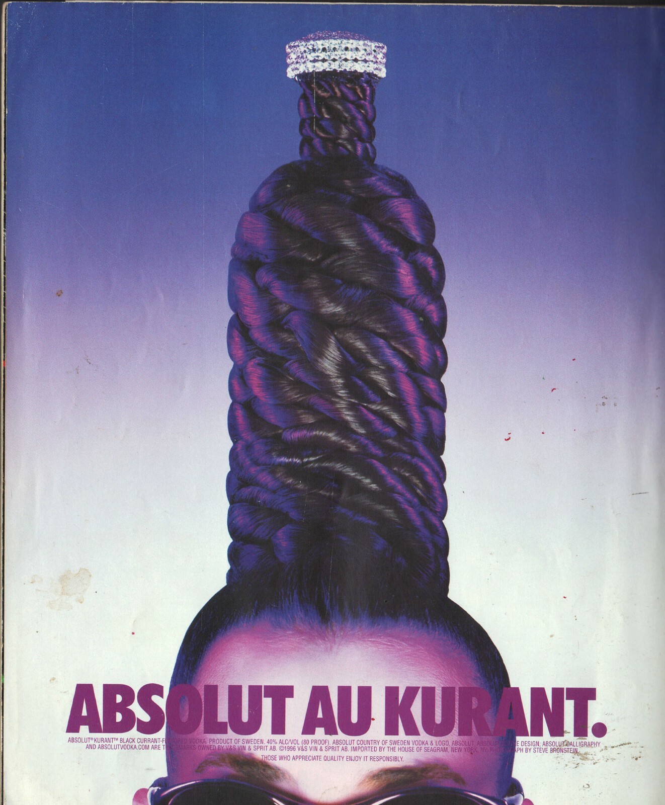 Bild 2 von 2